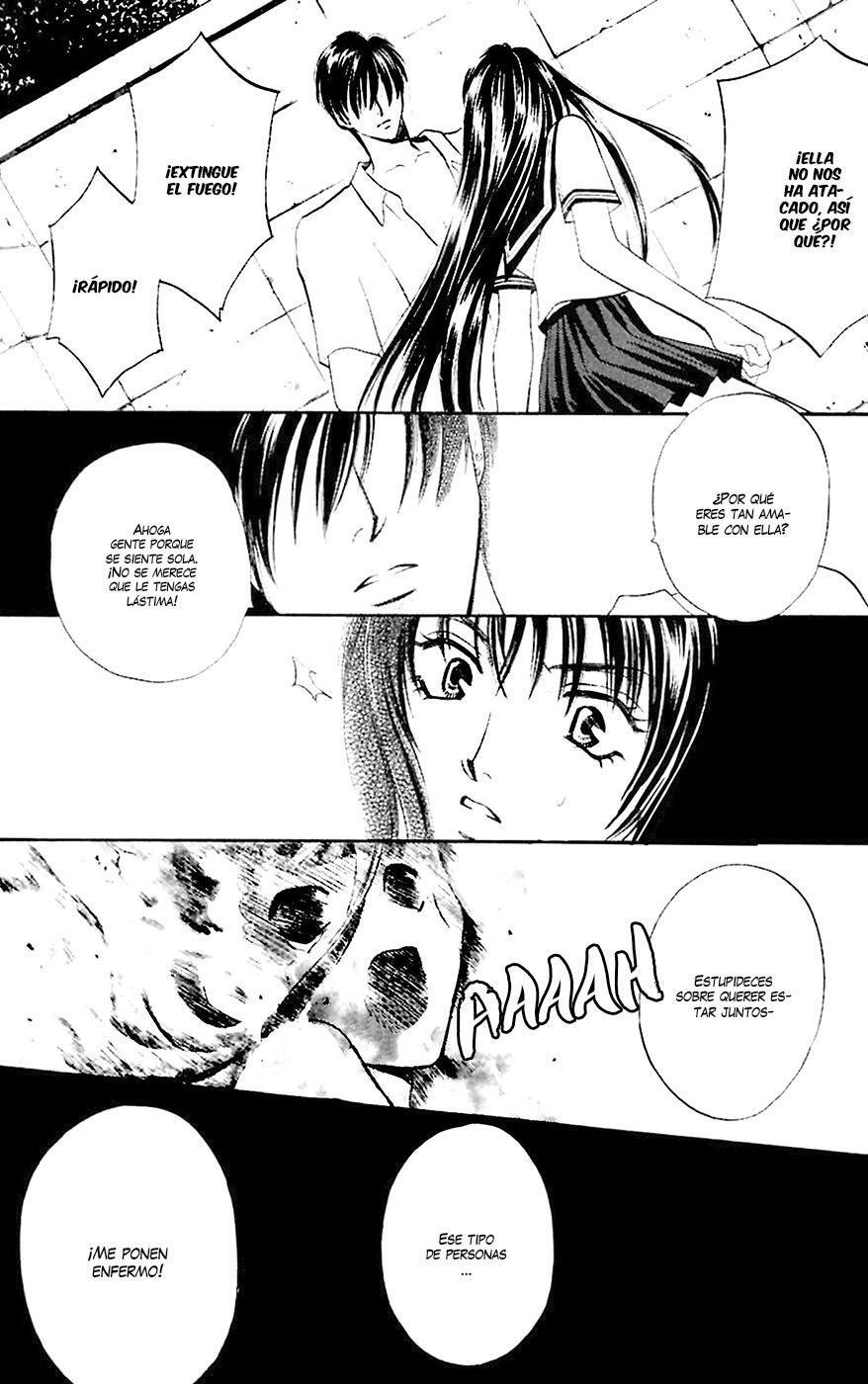 Capitulo 3 page 28