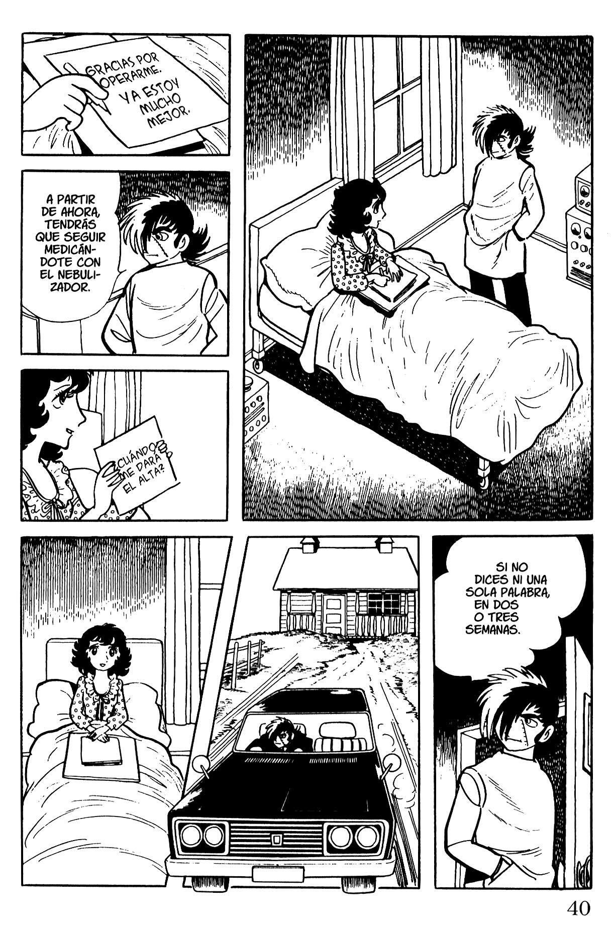 Capitulo 114 page 12