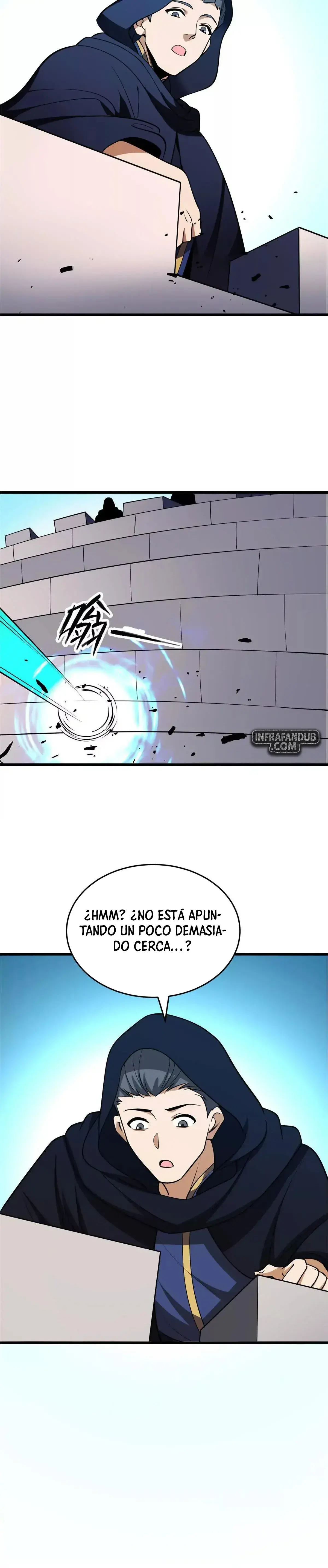 Capitulo 156 page 14