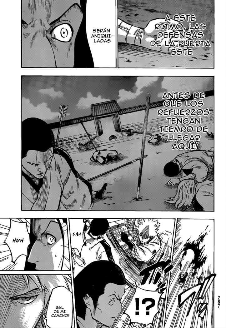 Capitulo 114 page 3