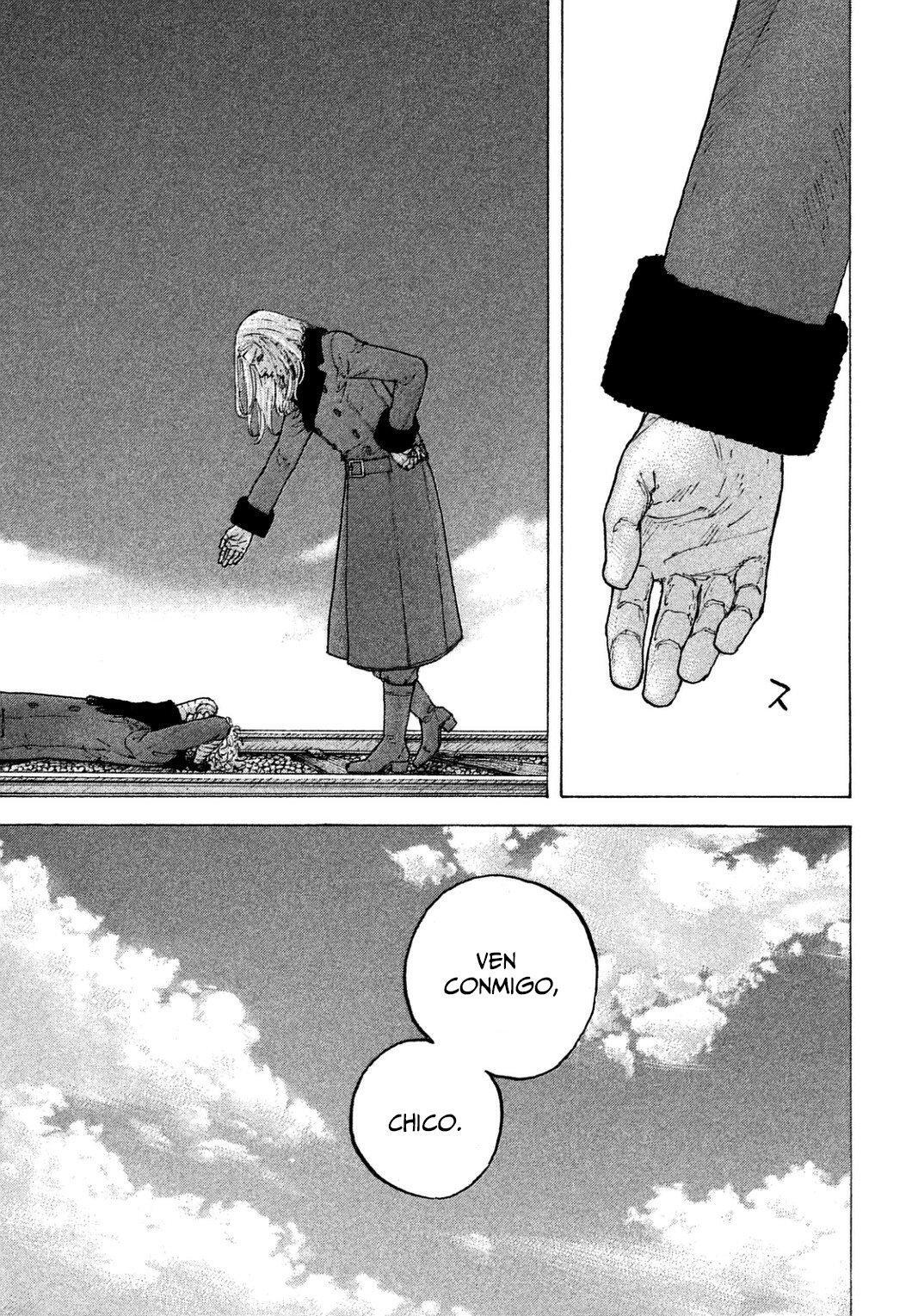 Capitulo 23 page 7