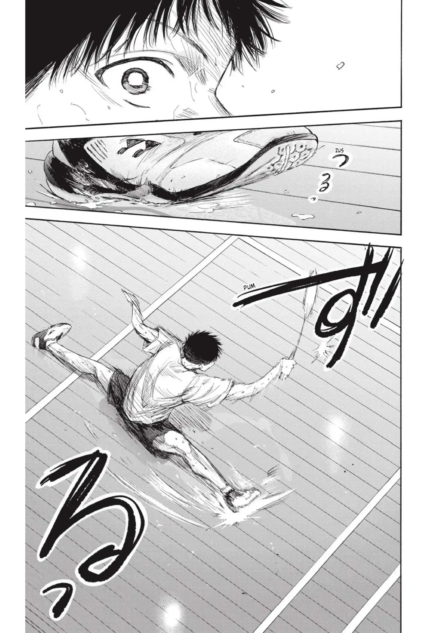 Capitulo 56 page 17