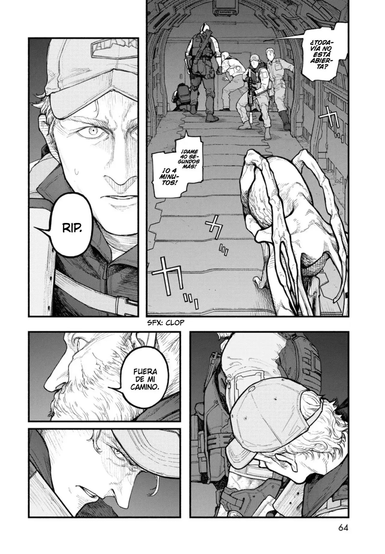 Capitulo 5 page 21