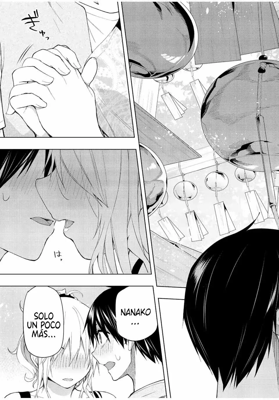 Capitulo 34 page 31