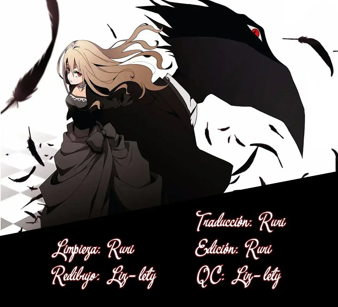 Capitulo 6 page 3