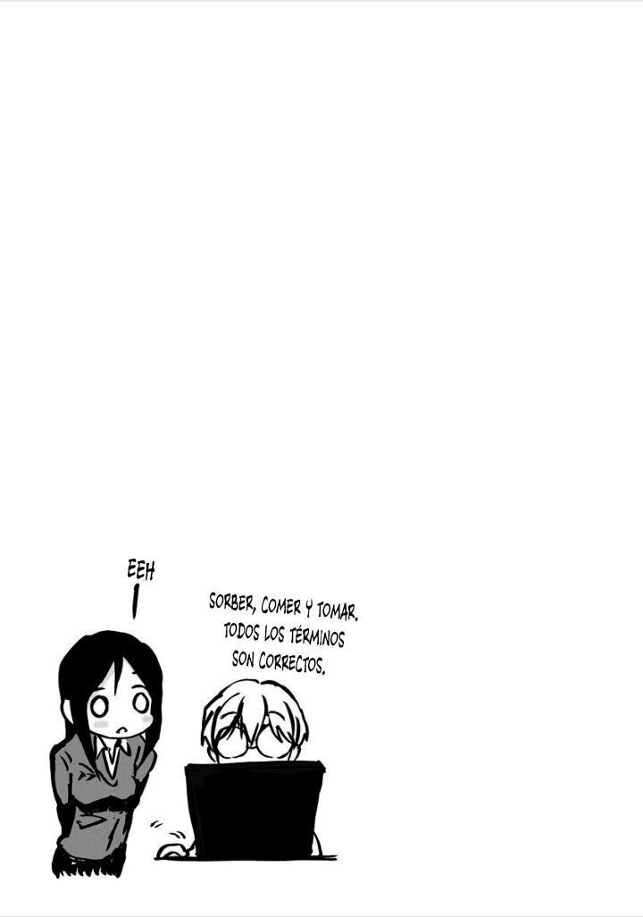 Capitulo 29 page 19