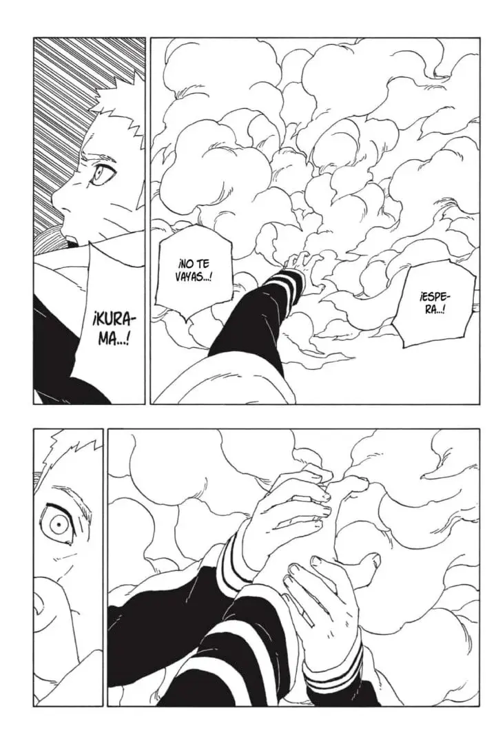 Capitulo 55 page 9