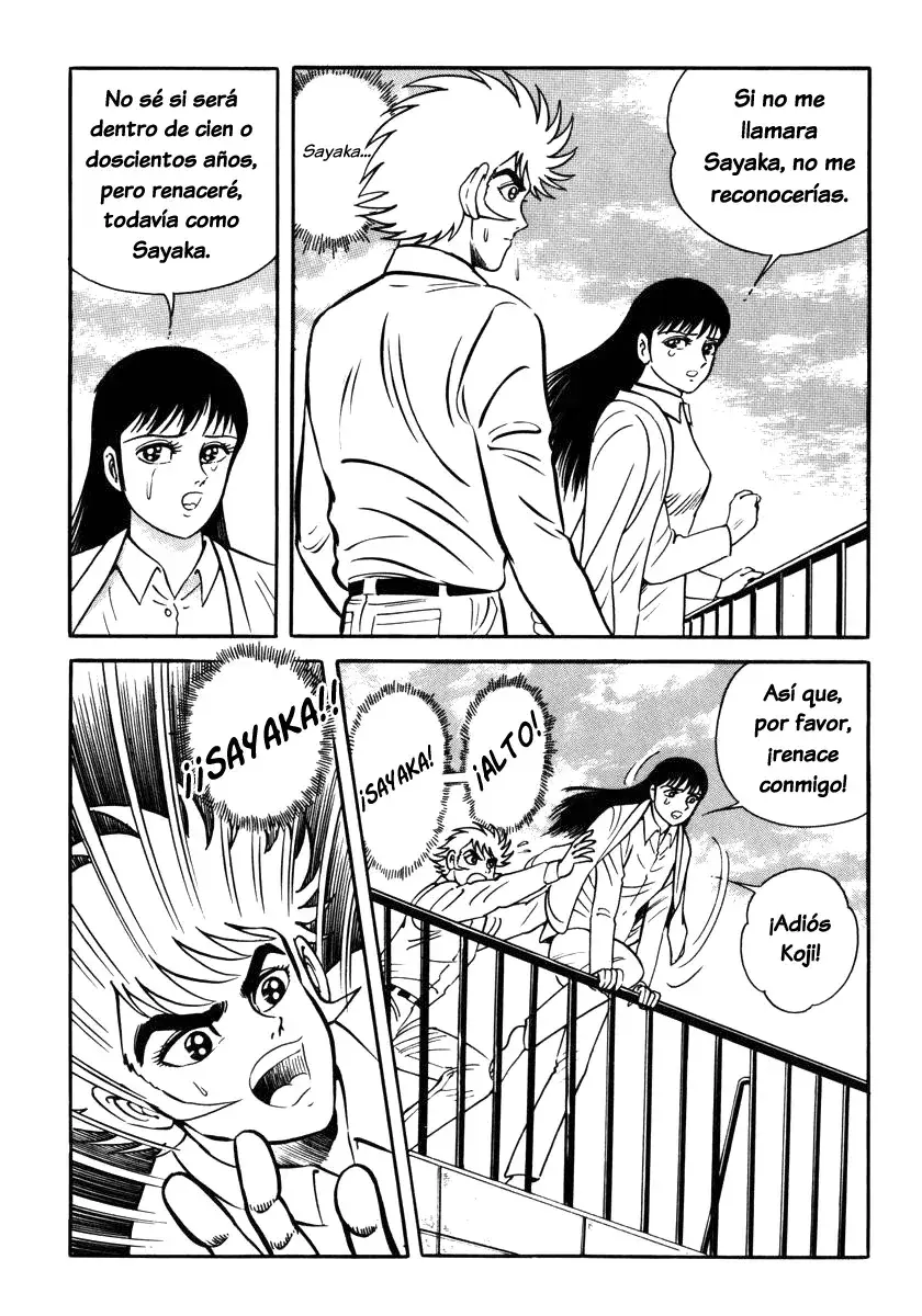 Capitulo 4.50 page 28