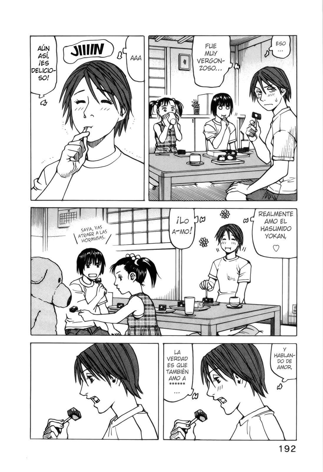 Capitulo 104 page 15
