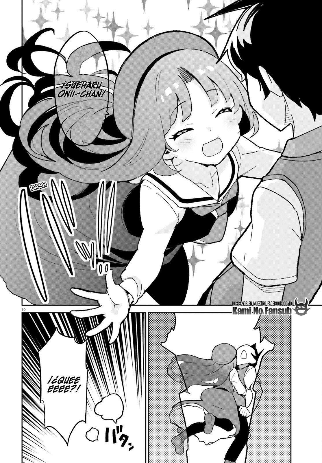 Capitulo 11 page 13