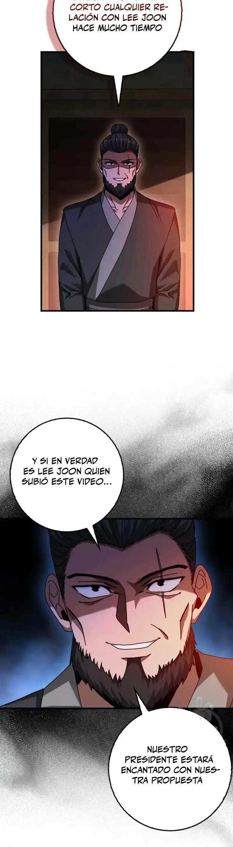 Capitulo 25 page 7