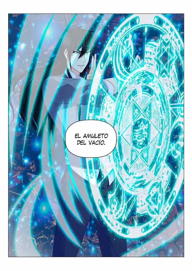 Capitulo 156 page 11