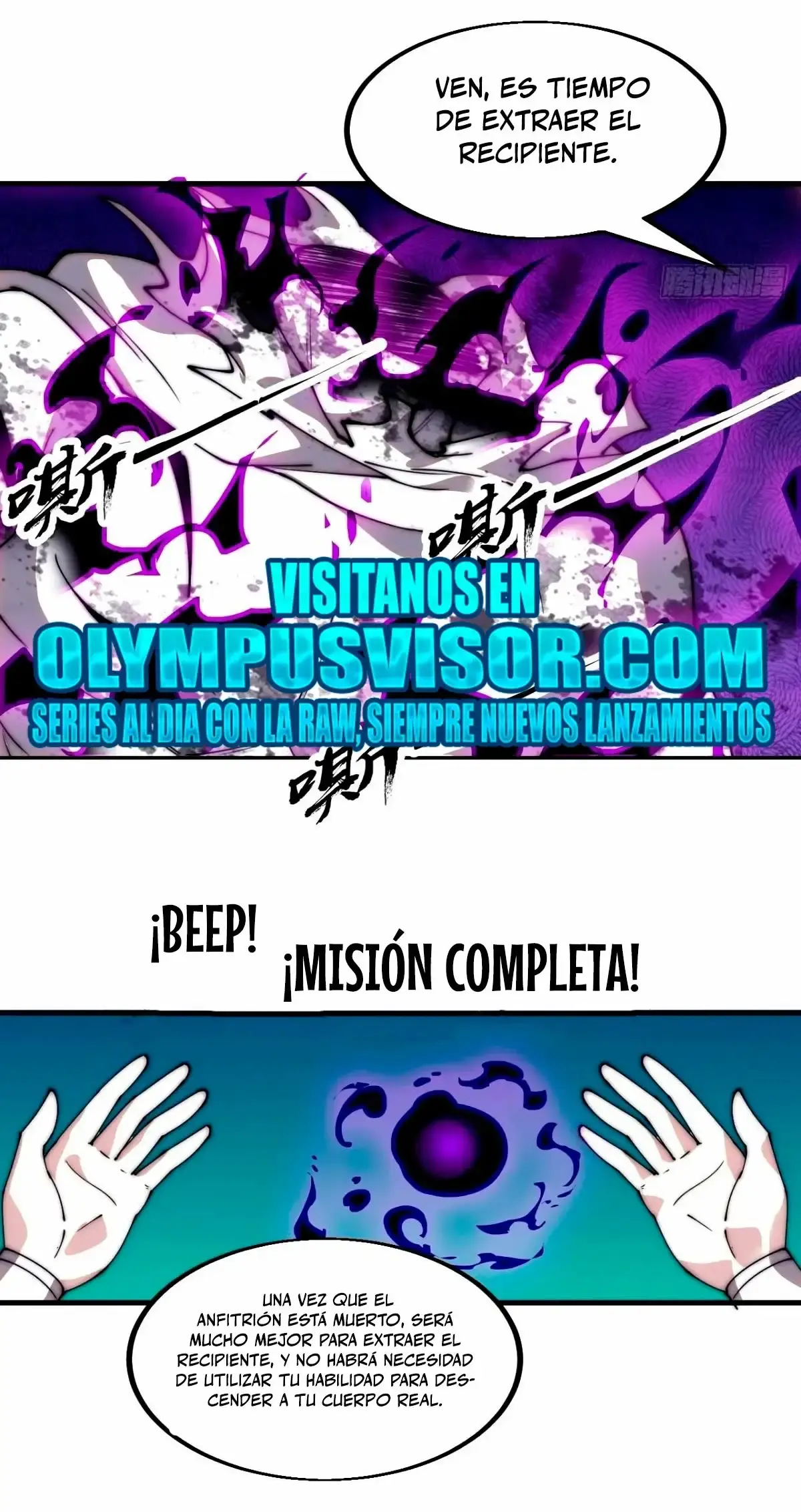 Capitulo 577 page 28