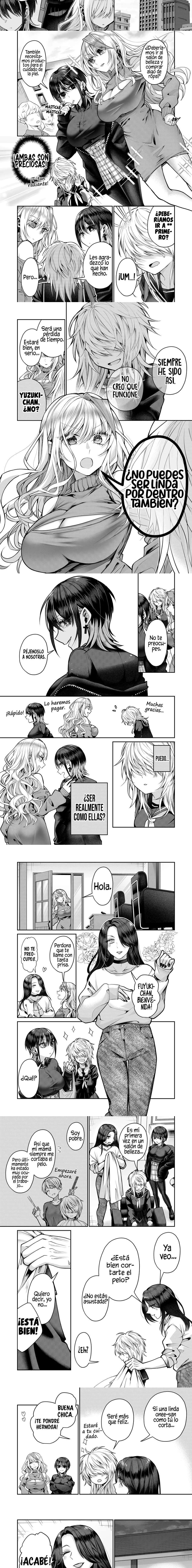 Capitulo 14 page 2