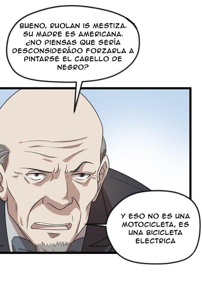 Capitulo 13 page 30