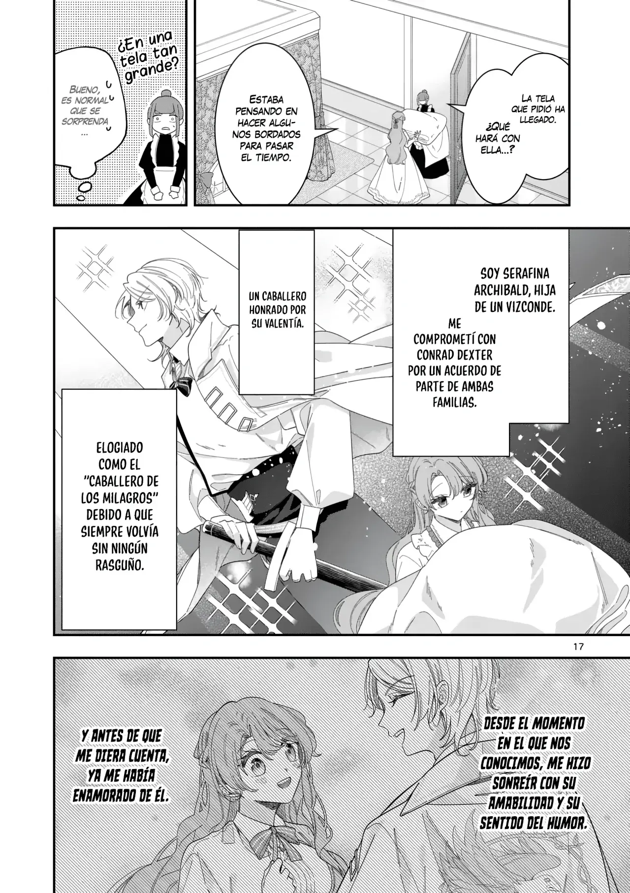 Capitulo 1 page 17