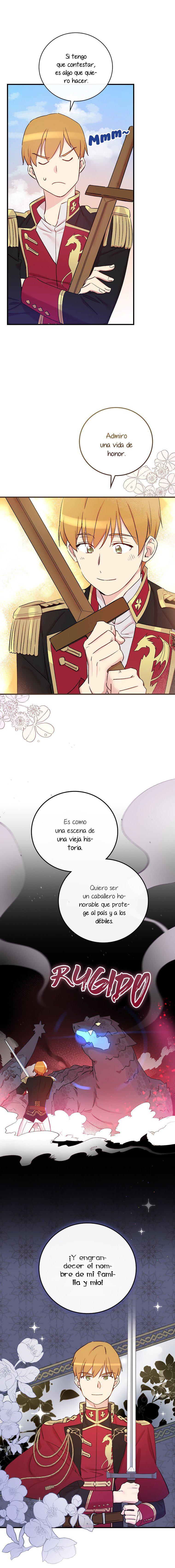 Capitulo 41 page 8