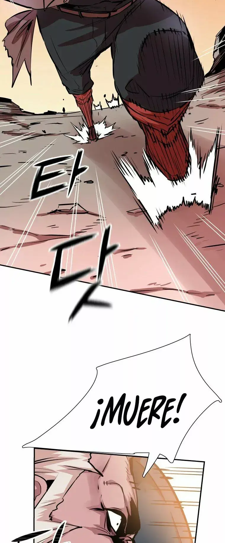 Capitulo 8 page 33