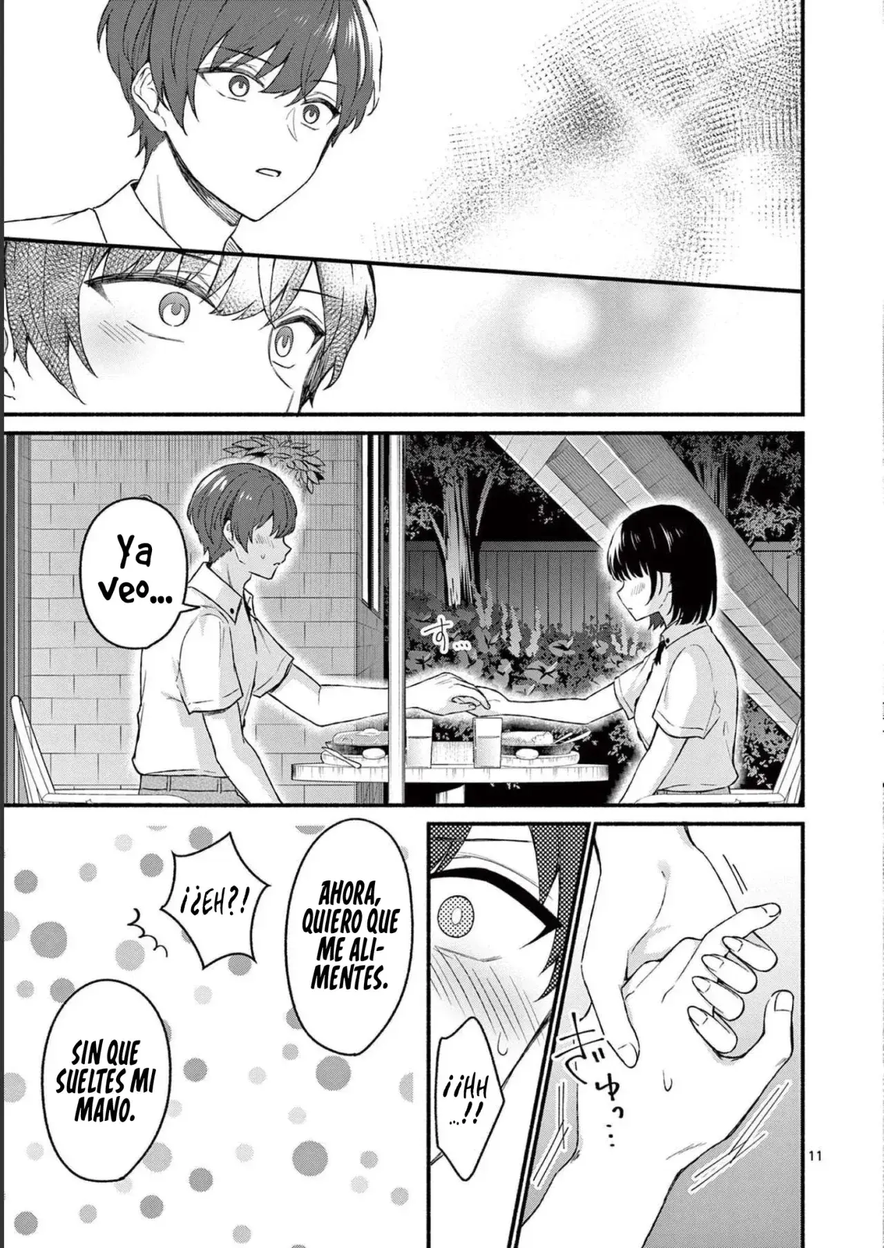 Capitulo 45 page 13