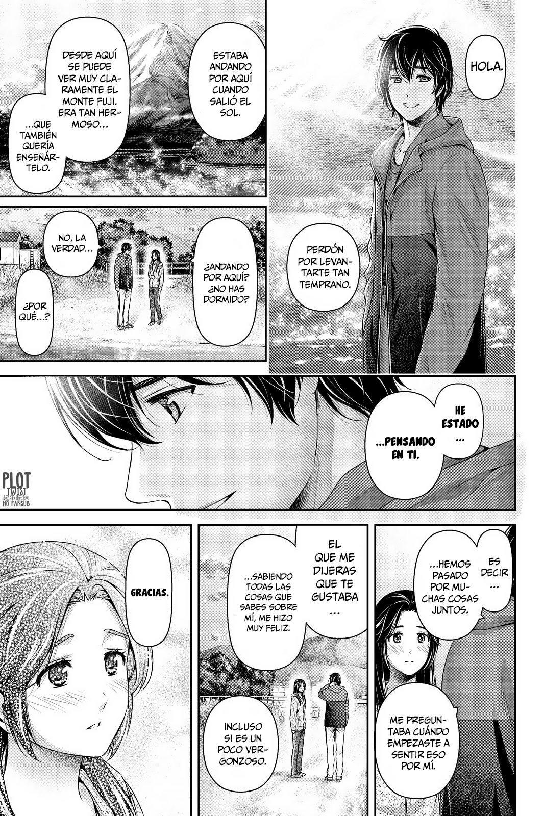 Capitulo 236 page 10