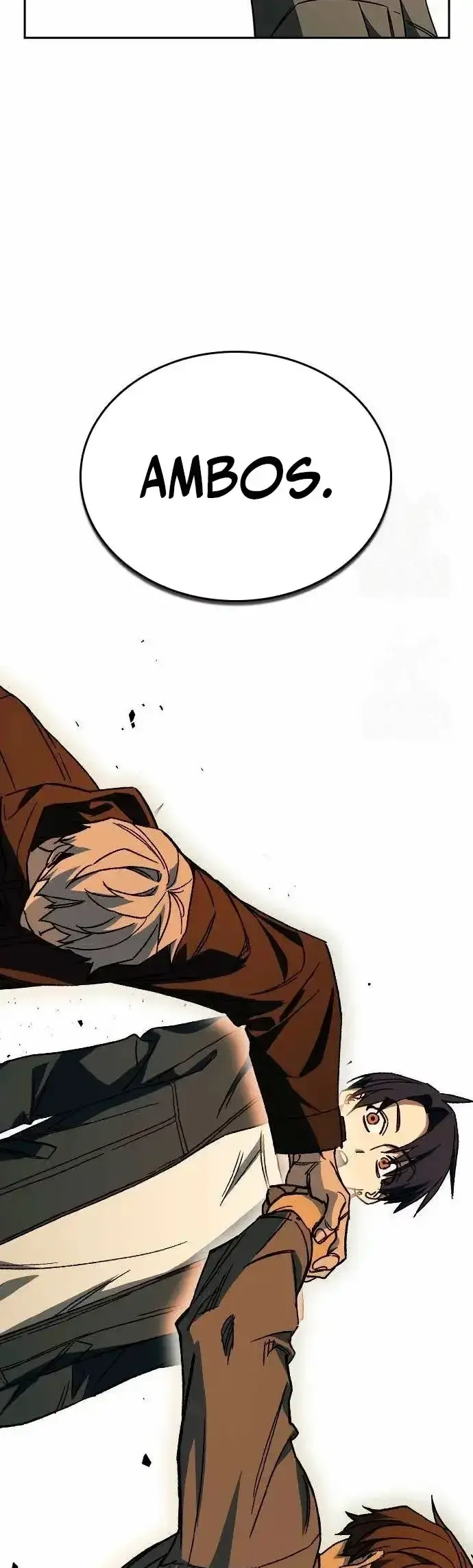 Capitulo 277 page 11