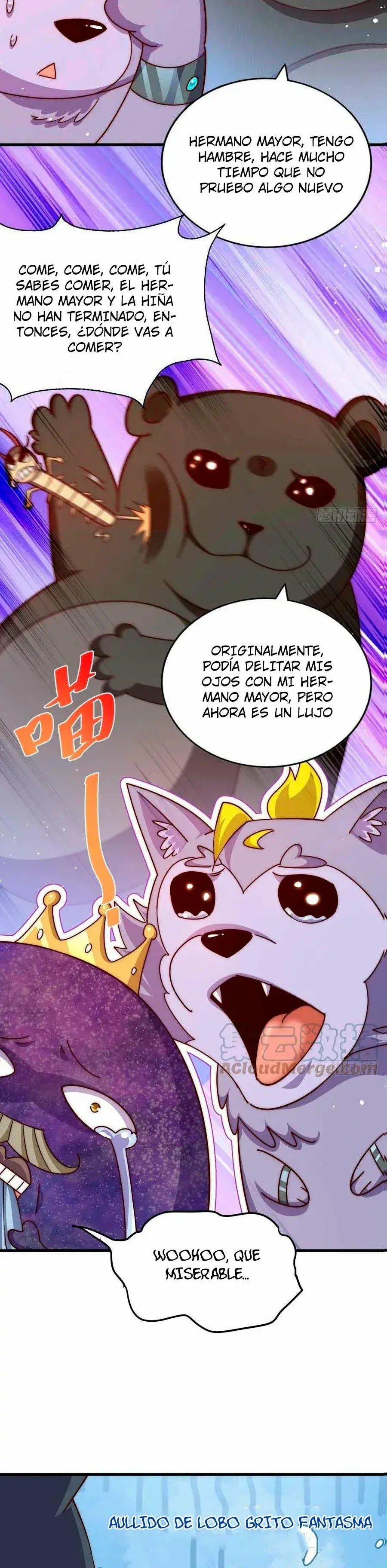 Capitulo 203 page 3