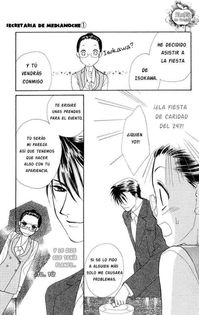 Capitulo 4 page 16