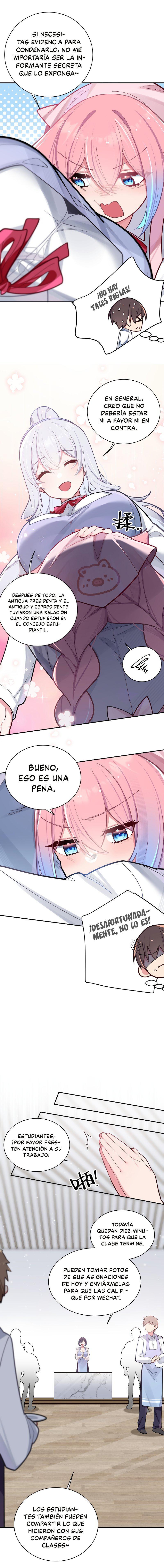 Capitulo 40 page 4