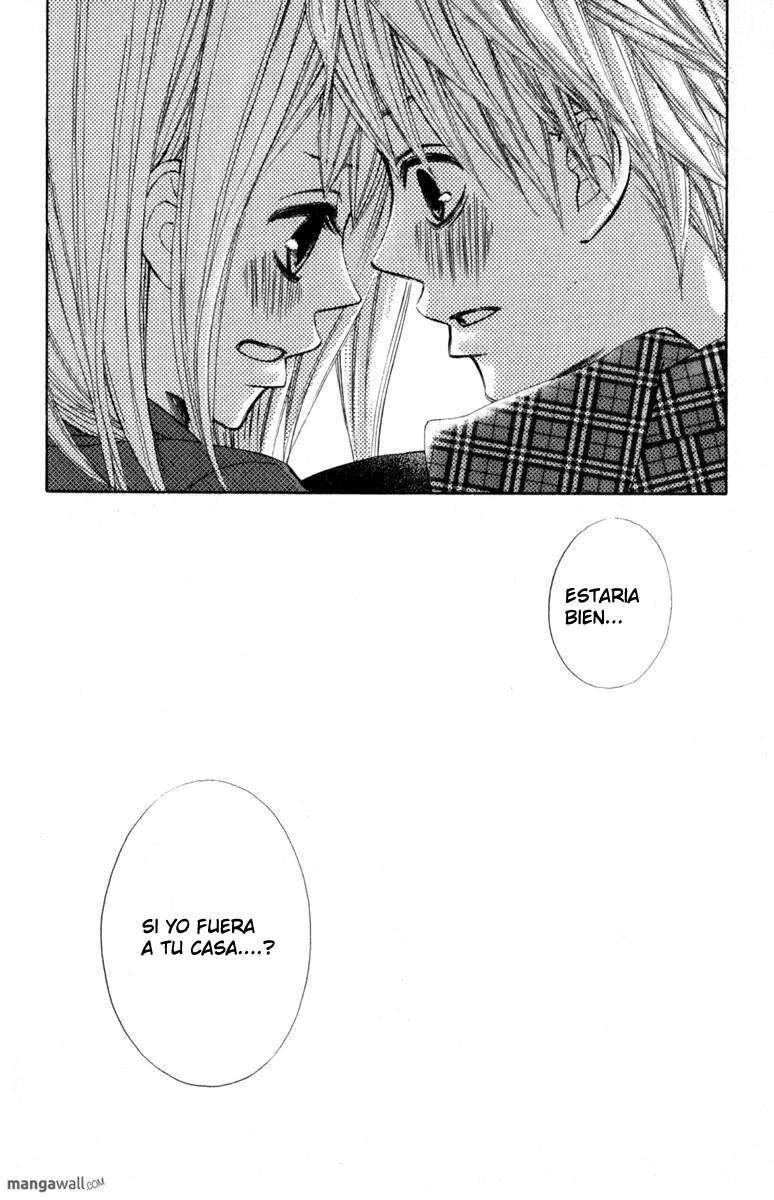 Capitulo 25 page 42
