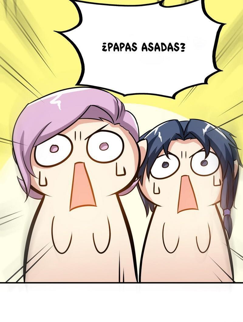 Capitulo 43 page 30