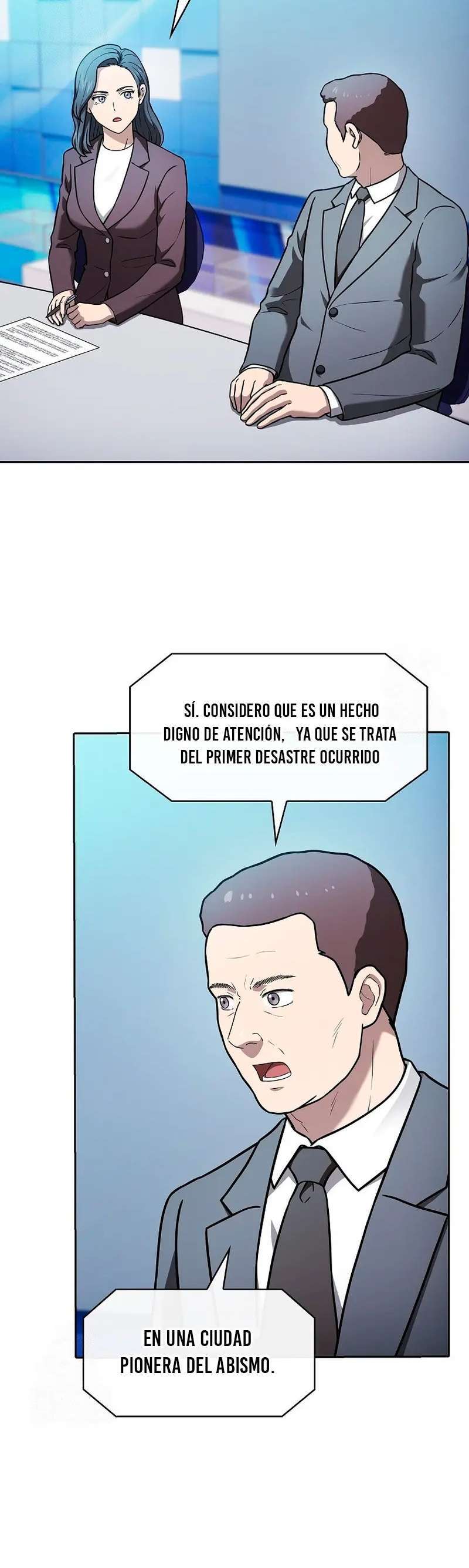 Capitulo 208 page 38