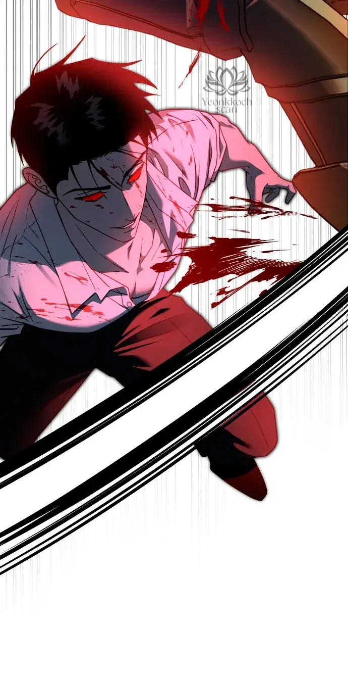 Capitulo 100 page 87
