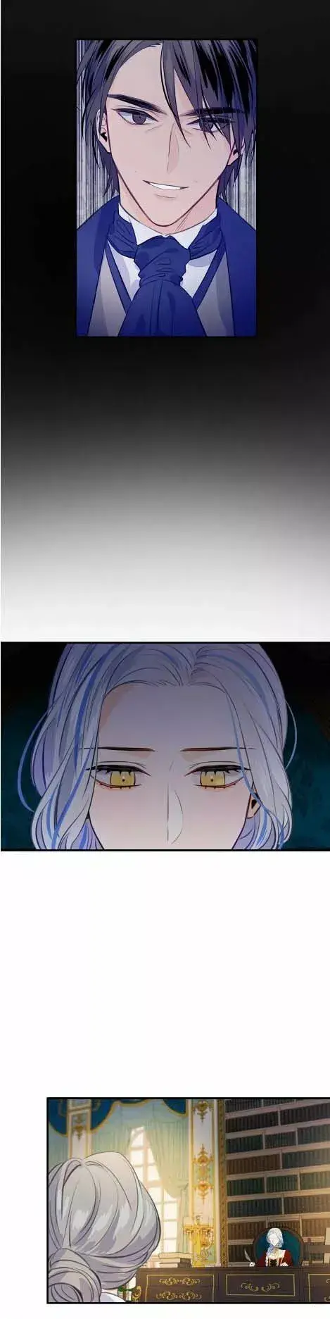 Capitulo 53 page 22