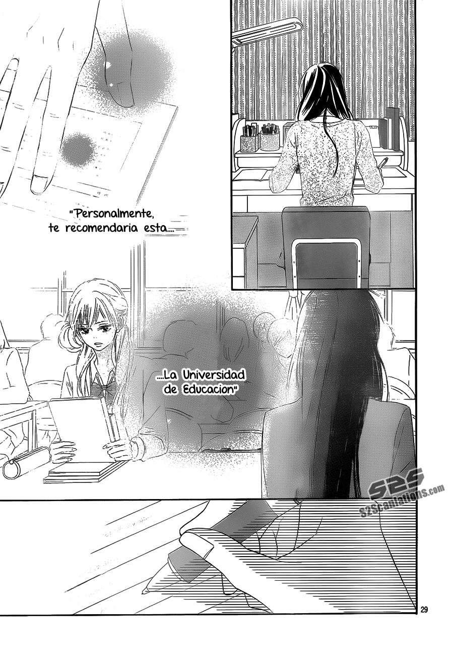 Capitulo 86 page 32
