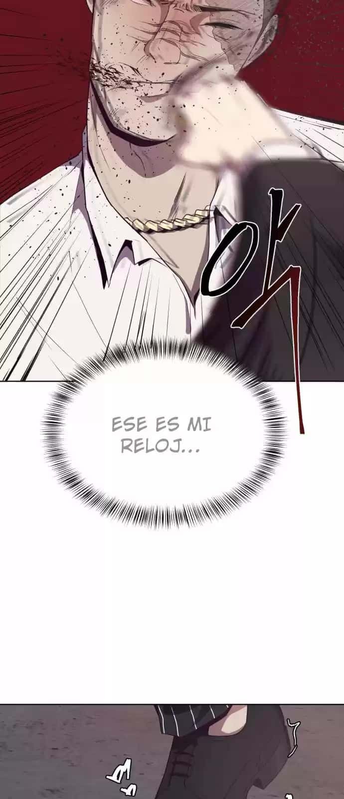 Capitulo 20 page 54