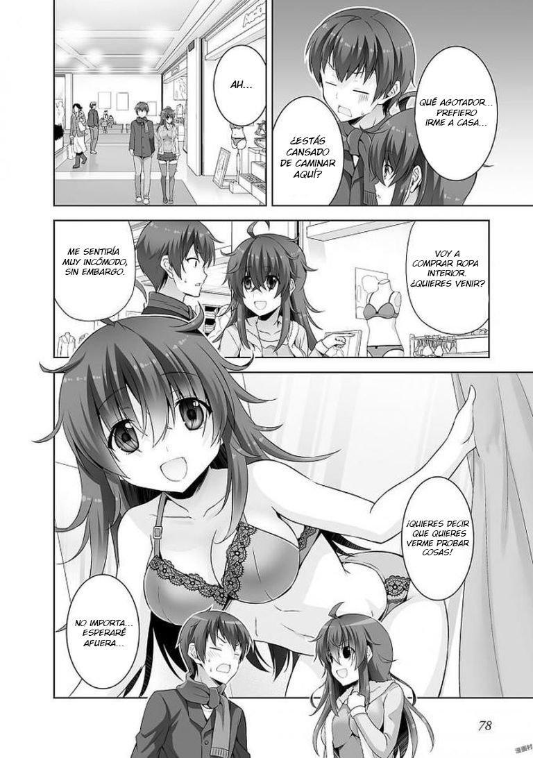 Capitulo 38 page 9