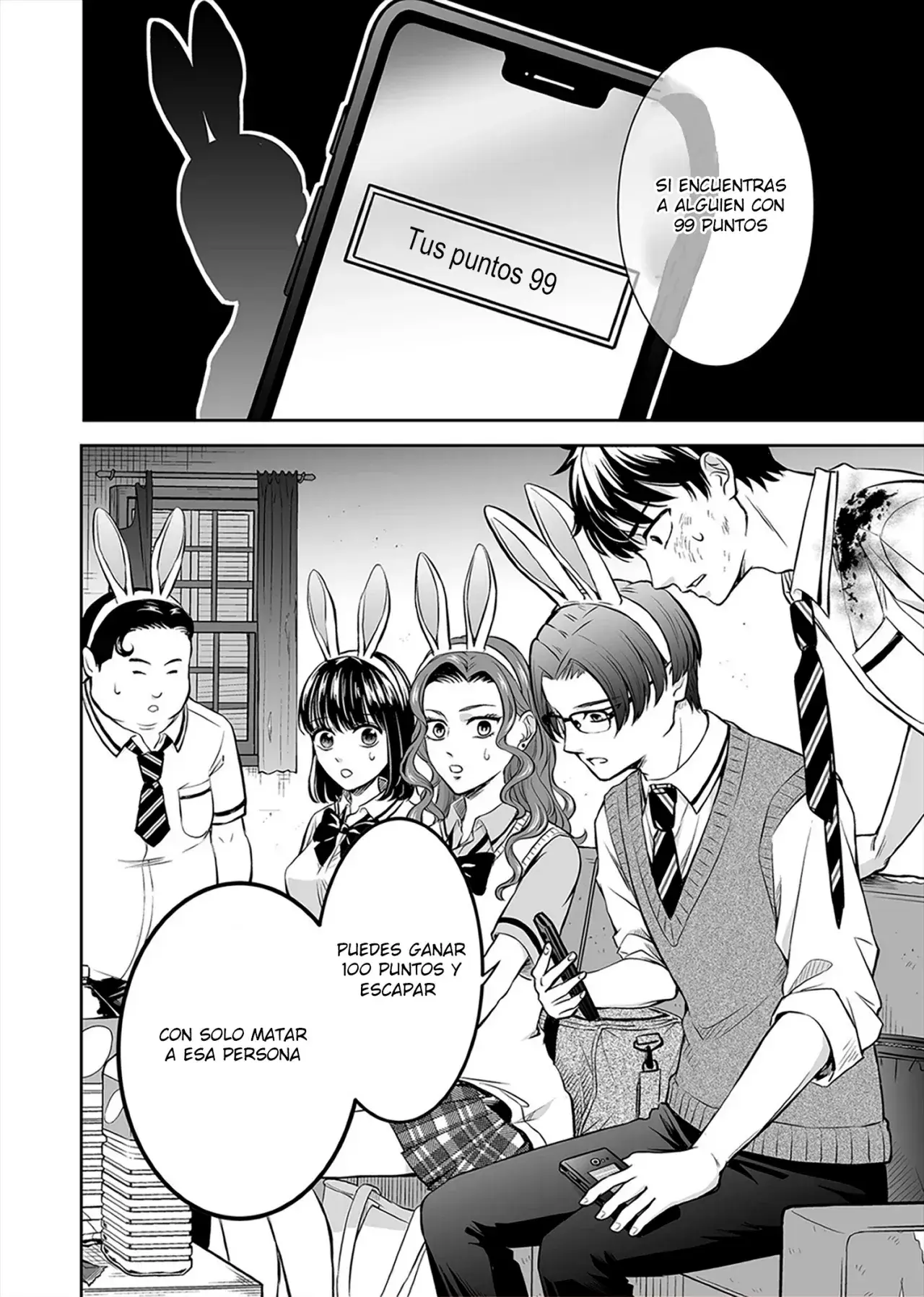 Capitulo 4 page 11