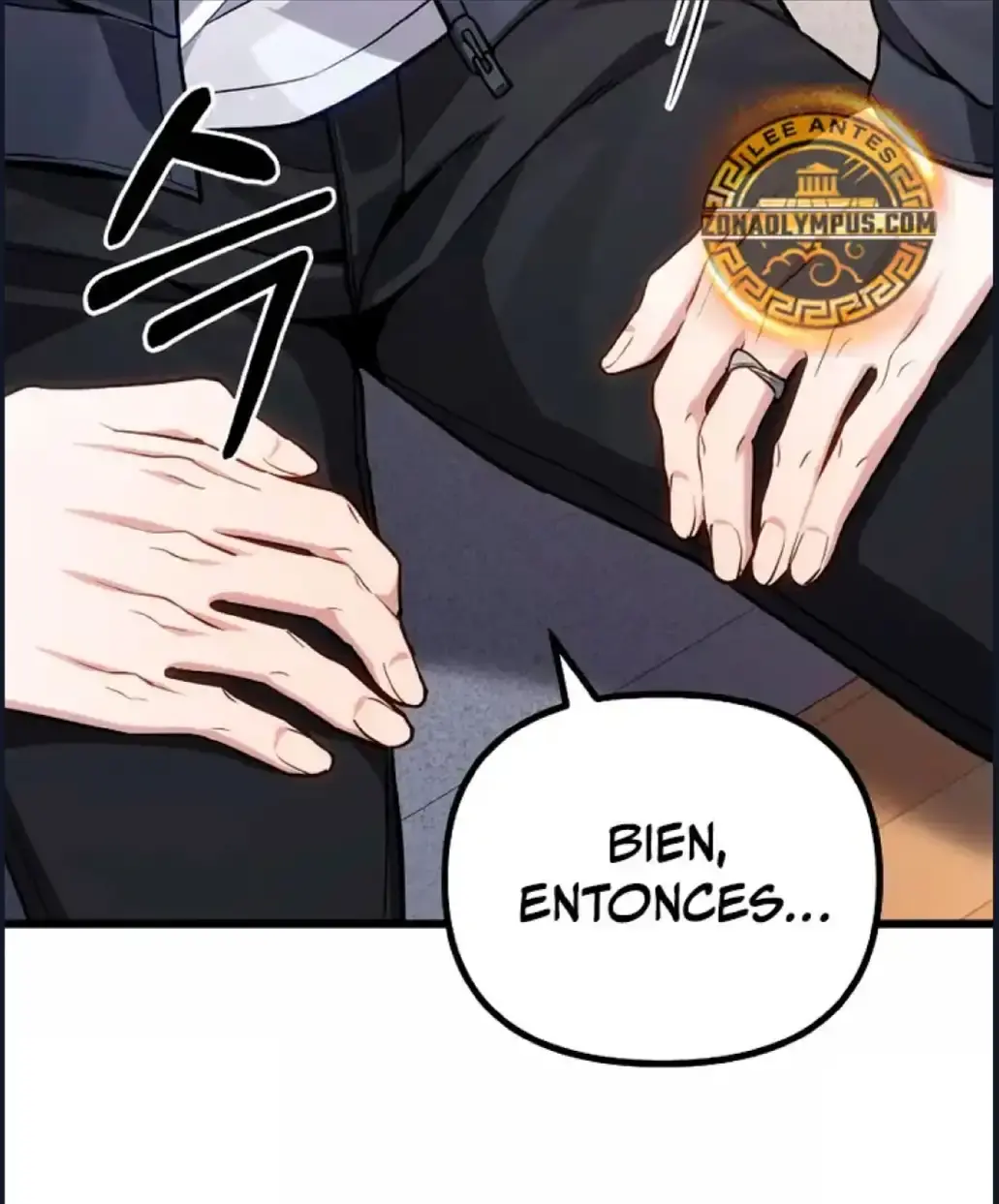 Capitulo 73 page 143