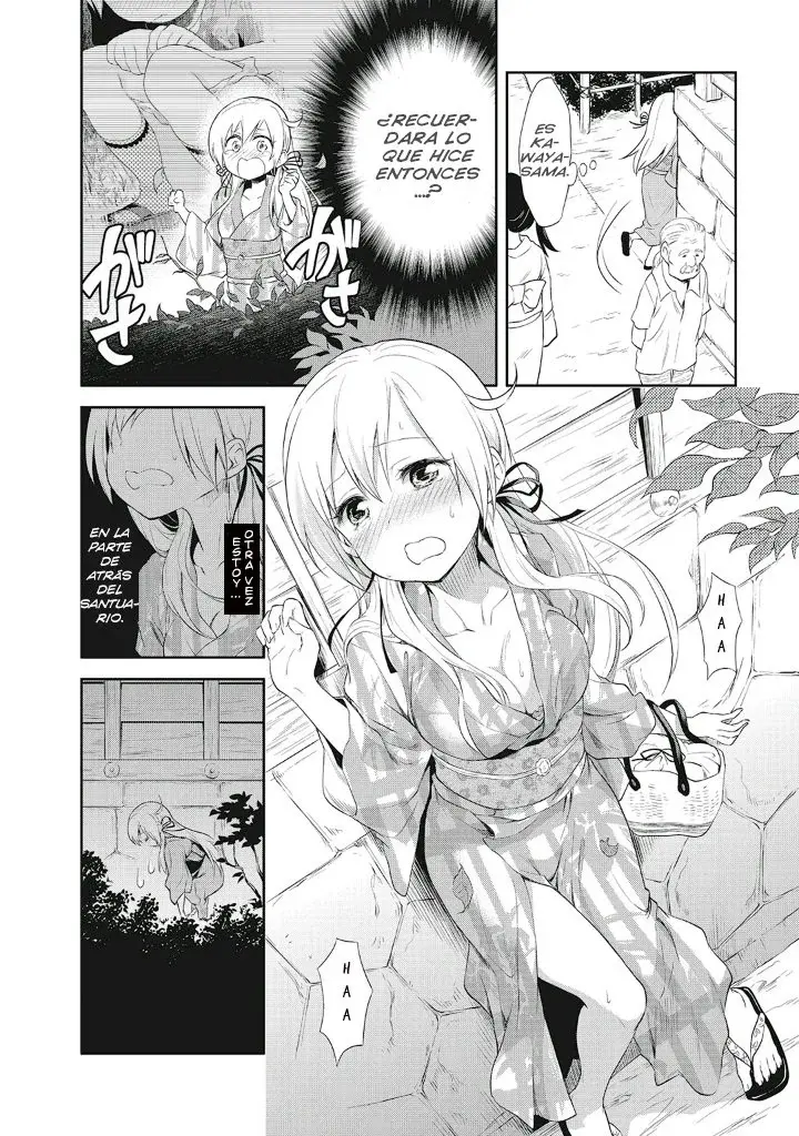 Capitulo 10 page 16