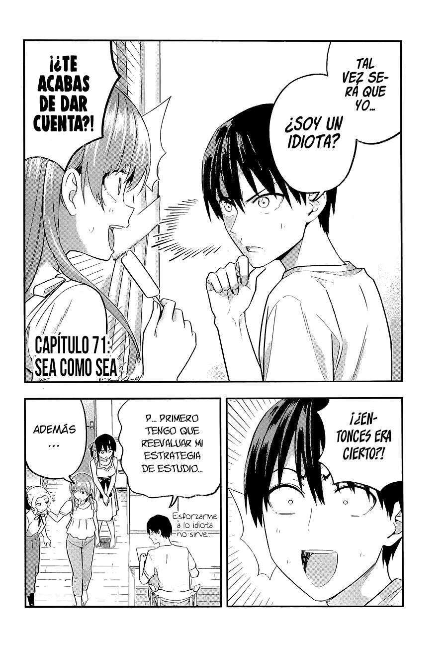 Capitulo 71 page 3