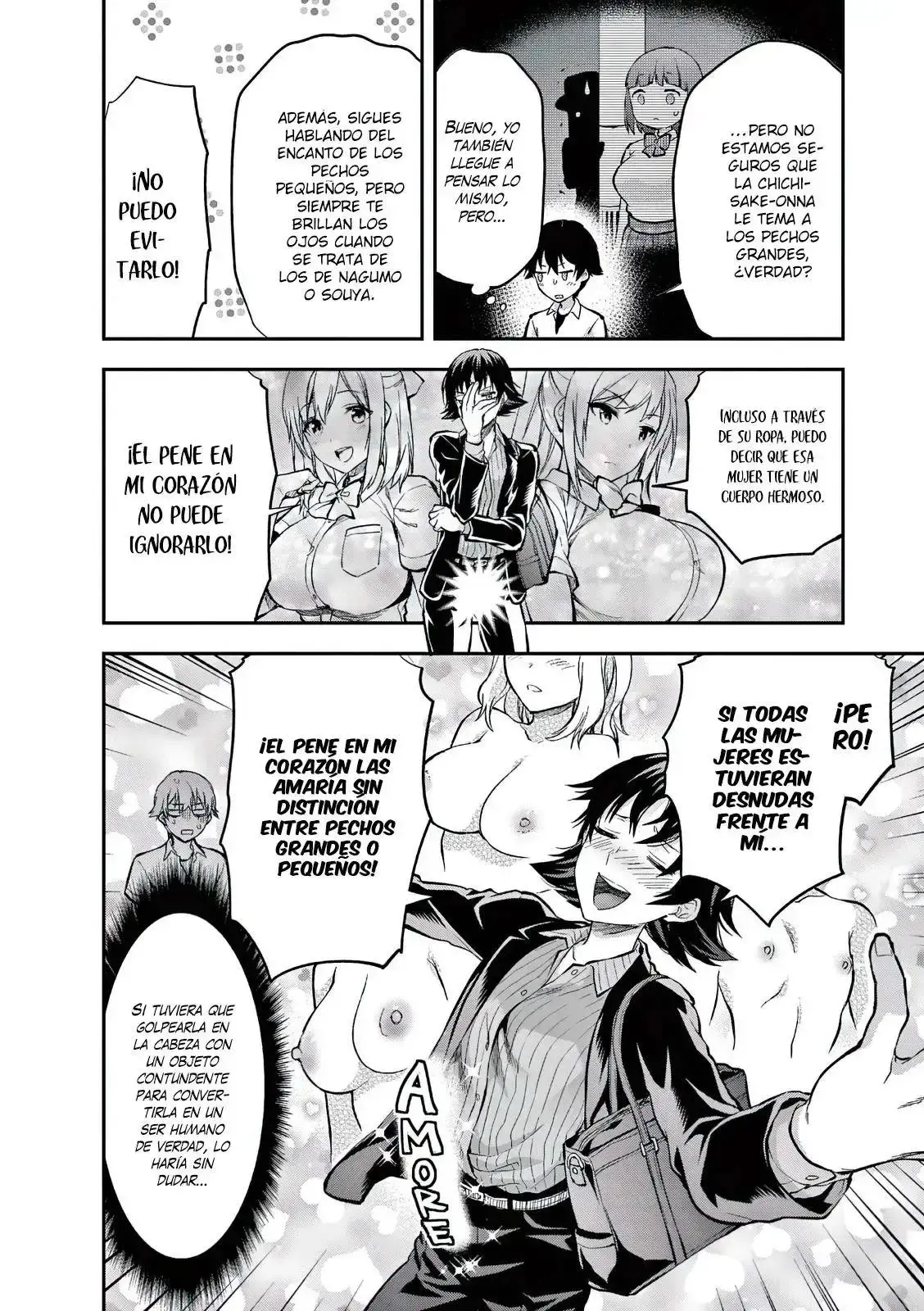 Capitulo 11 page 5