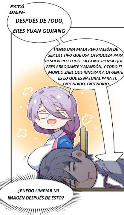 Capitulo 8 page 21