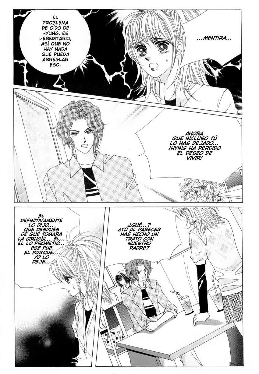 Capitulo 73 page 23