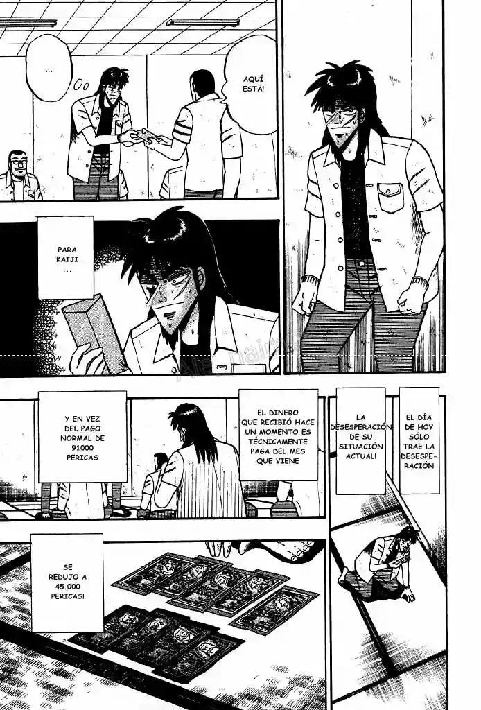 Capitulo 19 page 5
