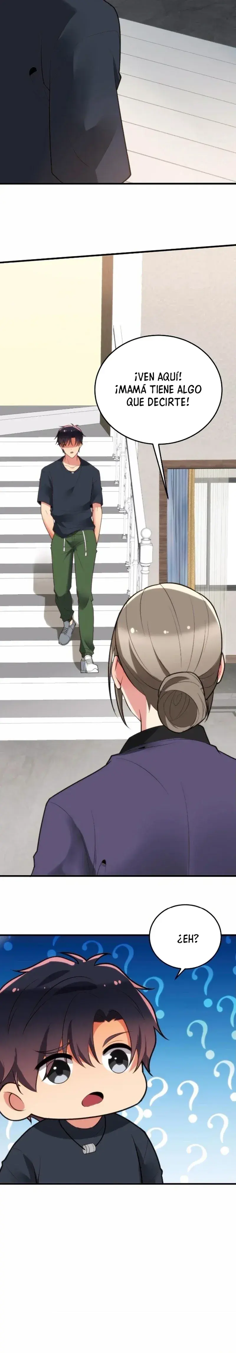 Capitulo 173 page 7