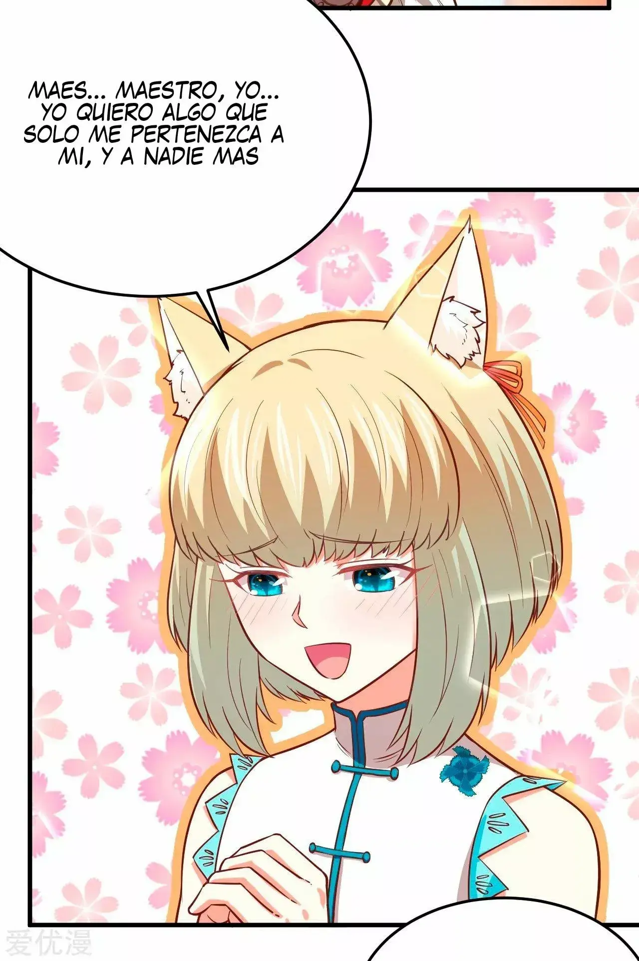 Capitulo 176 page 56