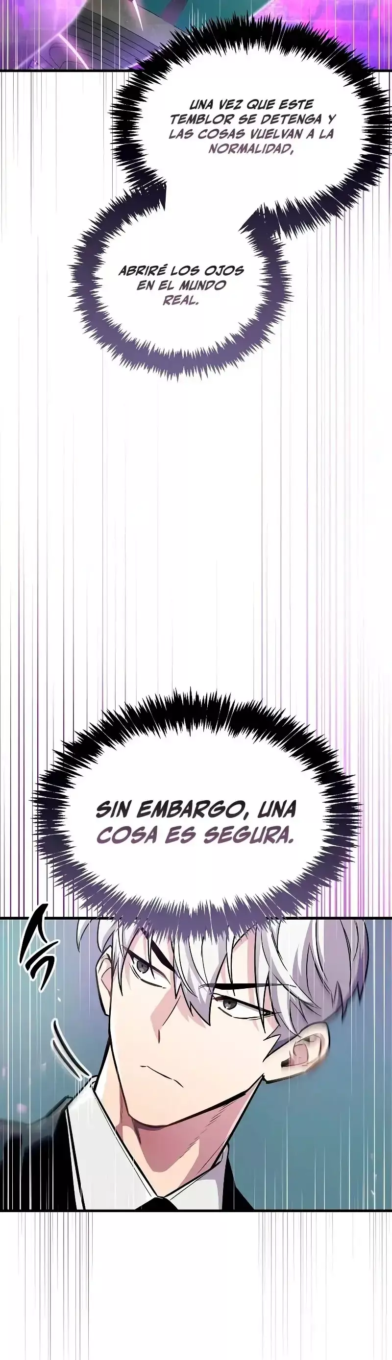 Capitulo 58 page 45