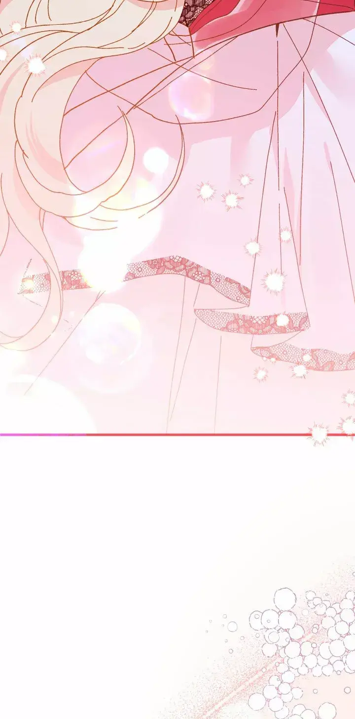 Capitulo 70 page 31