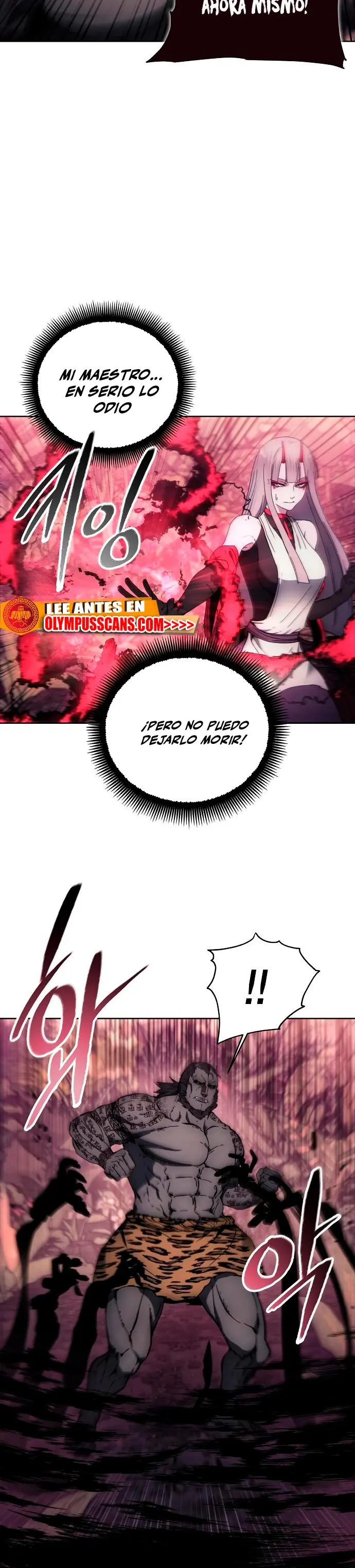 Capitulo 101 page 3