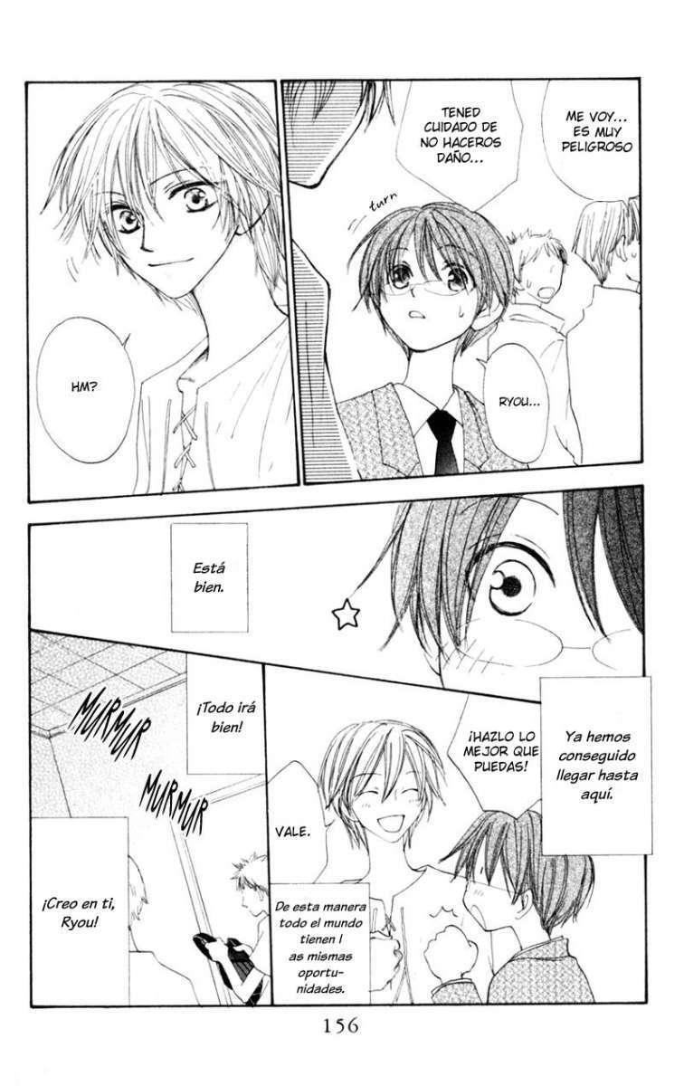 Capitulo 10 page 12